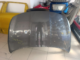 Oto Çıkma Parça / Fiat / Egea / Kaporta & Karoser / Kaput / Çıkma Parça 