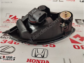 Oto Çıkma Parça / Honda / Civic / Far & Stop / Sis Farı / Sıfır Parça 