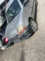 Oto Çıkma Parça / Renault / Kangoo / Kaporta & Karoser / Komple Ön / Çıkma Parça 