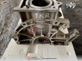 Oto Çıkma Parça / Daihatsu / Sirion / Motor / Blok / Çıkma Parça 
