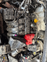 Oto Çıkma Parça / Renault / Clio / Motor / Motor (komple) / Çıkma Parça 