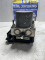 Oto Çıkma Parça / Opel / Combo / ABS / ABS Beyni / Çıkma Parça 
