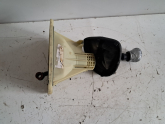 Oto Çıkma Parça / Renault / Kangoo / Vites / Vites Mekanizması / Çıkma Parça 