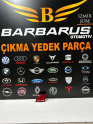 2012 Audi A3 Sağ Arka Stop - Çıkma Parça