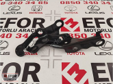 Oto Çıkma Parça / Toyota / Corolla / Kaporta & Karoser / Kaput Menteşesi / Sıfır Parça 