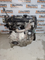 Oto Çıkma Parça / Renault / Fluence / Motor / Motor (komple) / Çıkma Parça 