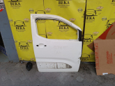Oto Çıkma Parça / Opel / Combo / Kaporta & Karoser / Sağ Ön Kapı / Çıkma Parça 