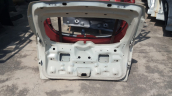 Oto Çıkma Parça / Renault / Captur / Kaporta & Karoser / Bagaj Kapağı / Çıkma Parça 