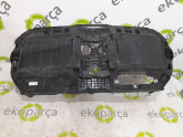 BMW 7 SERİSİ 2023 2025 G70 PANJUR HAVALANDIRMASI 305A1273315