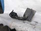 Oto Çıkma Parça / Opel / Zafira / Filtre / Hava Filtresi Kutusu / Çıkma Parça 