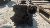 Oto Çıkma Parça / Renault / Latitude / Motor / Blok / Çıkma Parça 