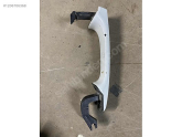 Oto Çıkma Parça / Volvo / S40 / Kaporta & Karoser / Dış Kapı Kolu / Çıkma Parça 