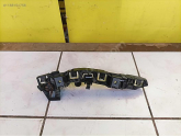 Oto Çıkma Parça / Opel / Grandland X / Tampon / Tampon Braketi / Çıkma Parça 