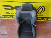 Oto Çıkma Parça / Renault / Clio / Koltuk & Döşeme / Koltuk Takımı / Çıkma Parça 