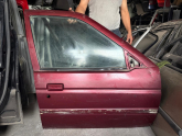 FORD ESCORT SAĞ ÖN KAPI DOLU 90-95 MODEL ORJİNAL ÇIKMA