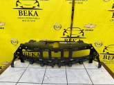 Oto Çıkma Parça / Opel / Mokka / Kaporta & Karoser / Panjur / Çıkma Parça 