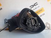 Oto Çıkma Parça / Ford / Fiesta / Ayna / Sağ Dış Ayna / Çıkma Parça 