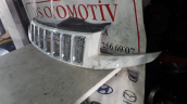 Oto Çıkma Parça / Jeep / Grand Cherokee / Kaporta & Karoser / Panjur / Çıkma Parça 