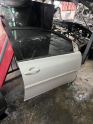 TOYOTA COROLLA SAĞ ÖN KAPI DOLU HATASIZ