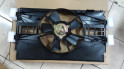 Oto Çıkma Parça / Mitsubishi / Asx / Fan / Fan Motoru / Sıfır Parça 