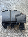 Oto Çıkma Parça / Citroen / DS4 / Filtre / Hava Filtresi Kutusu / Çıkma Parça 