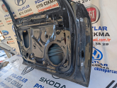 Oto Çıkma Parça / Audi / A4 / Kaporta & Karoser / Kapı Çıtası / Çıkma Parça 
