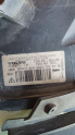 Oto Çıkma Parça / Volvo / S60 / Far & Stop / Sol Ön Far / Çıkma Parça 
