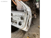 Oto Çıkma Parça / Renault / Symbol / Kaporta & Karoser / Sol Ön Kapı / Çıkma Parça 