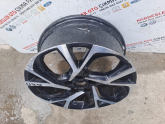 Oto Çıkma Parça / Toyota / C-HR Hybrid / Jant & Lastik / Çelik Jant / Çıkma Parça 