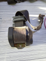 FIAT Palio Ön Emniyet Kemeri 7352438280