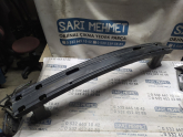 Oto Çıkma Parça / Nissan / X-Trail / Tampon / Tampon Demiri / Çıkma Parça 