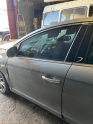 Oto Çıkma Parça / Lancia / Dedra / Kaporta & Karoser / Sol Ön Kapı / Çıkma Parça 
