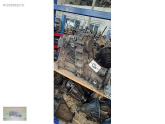 Oto Çıkma Parça / Suzuki / Vitara / Şanzıman / Şanzıman Komple / Çıkma Parça 