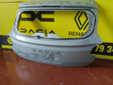 Oto Çıkma Parça / Dacia / Sandero / Kaporta & Karoser / Bagaj Kapağı / Çıkma Parça 