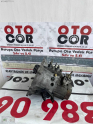 Oto Çıkma Parça / Citroen / Berlingo / Şanzıman / Şanzıman Komple / Çıkma Parça 