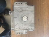 Oto Çıkma Parça / Peugeot / 106 / Beyin / Motor Beyni / Çıkma Parça 