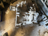 Oto Çıkma Parça / Toyota / Corolla / Şanzıman / Şanzıman Robotu / Çıkma Parça 
