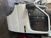 MERCEDES SPRİNTER 99-05 SOL ÖN KAPI ÜÇEL OTO ÇIKMA BURSA