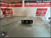 Oto Çıkma Parça / Renault / Fluence / Göğüslük & Torpido / Havalandırma Izgaraları / Çıkma Parça 