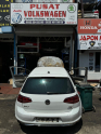 Oto Çıkma Parça / Volkswagen / Golf / Jant & Lastik / Çelik Jant / Çıkma Parça 