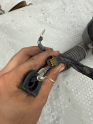 Oto Çıkma Parça / Citroen / C3 / Direksiyon / Direksiyon Kutusu / Çıkma Parça 