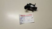 Oto Çıkma Parça / Mercedes / Vito / Yakıt / Yüksek Basınç Pompası / Çıkma Parça 