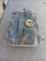 Oto Çıkma Parça / Fiat / Doblo / Motor / Mazot Pompası / Çıkma Parça 