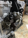 Oto Çıkma Parça / Ford / Focus / Motor / Motor (komple) / Çıkma Parça 