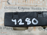 Oto Çıkma Parça / Audi / A4 / Beyin / Adblue Beyni / Çıkma Parça 