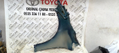 Oto Çıkma Parça / Toyota / Corolla / Kaporta & Karoser / Sağ Ön Çamurluk / Çıkma Parça 