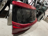 Oto Çıkma Parça / Hyundai / i20 / Kaporta & Karoser / Bagaj Kapağı / Çıkma Parça 