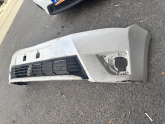 Oto Çıkma Parça / Toyota / Corolla / Tampon / Ön Tampon / Çıkma Parça 