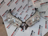 Oto Çıkma Parça / Toyota / Hilux / Far & Stop / Sağ Ön Far / Çıkma Parça 