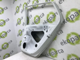 Oto Çıkma Parça / Volkswagen / Golf / Kaporta & Karoser / Sağ Arka Kapı / Çıkma Parça 